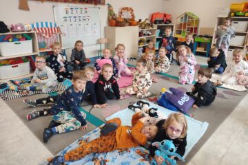 Automatycznie zapisany szkic