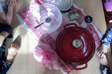 Messenger creation 08B33902 4A69 4BC2 83F8 BEEB3B651CE8