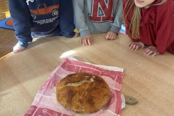 Messenger creation 13318011 21A8 4FCC 92D0 167454351845