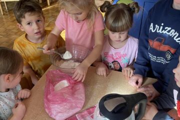 Messenger creation 4A0D71DC 68AA 4596 9794 44ACB0E8299E