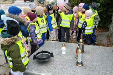 Messenger creation 610A4E81 99CA 478C 9A1A 48E38DFA4D0A