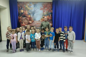 Messenger creation 6AE5590A 8E95 4C9E B470 BD59A890C807