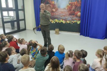 Messenger creation 9813B288 AF73 4106 A16E 1B096BC8D117