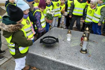 Messenger creation DBD78240 B400 421B 8CC2 E8794F62D683