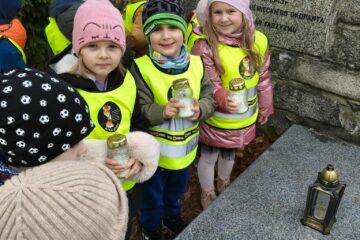 Messenger creation FE9C544B 00C9 4964 80B0 92E0372B8A47