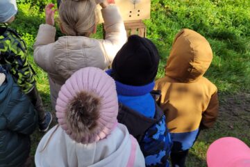 Zdjęcie WhatsApp 2025 10 15 o 15.20.28 83611892