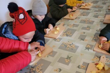 Zdjęcie WhatsApp 2025 10 15 o 15.20.29 2425b269