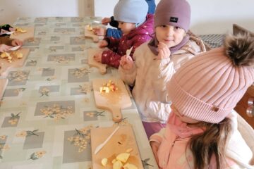 Zdjęcie WhatsApp 2025 10 15 o 15.20.29 94fa28a1