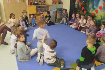 1d5ce52b 09a0 4342 89f9 7cb14472fd84