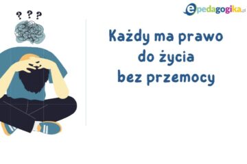 Kampania Dzieciństwo bez przmocy