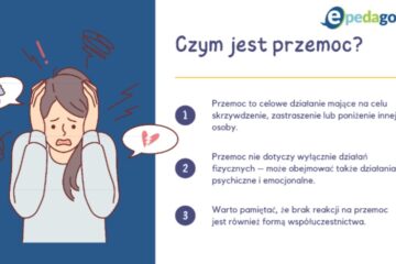 Kampania Dzieciństwo bez przmocy