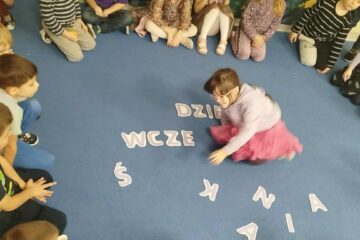 5a3a1f90 1c43 4d63 b09c d961797219b8