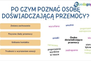 Kampania Dzieciństwo bez przmocy