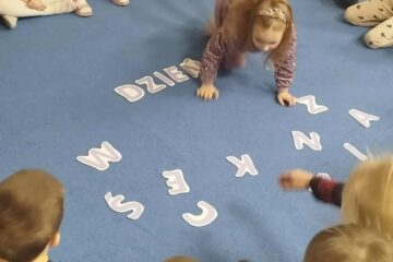 973d4883 c822 4e32 af3e a7f0056258d2