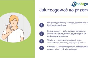 Kampania Dzieciństwo bez przmocy