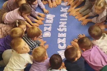 a6d884e5 7b6b 4361 9475 8077edbf4795