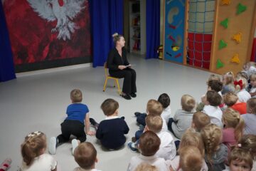 Festiwal Pieśni Patriotycznych