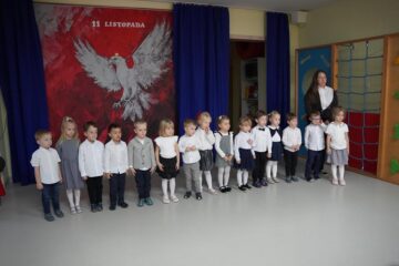 Festiwal Pieśni Patriotycznych