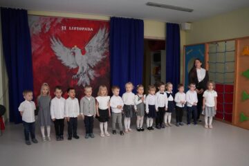 Festiwal Pieśni Patriotycznych