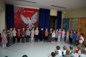 Festiwal Pieśni Patriotycznych