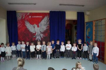 Festiwal Pieśni Patriotycznych