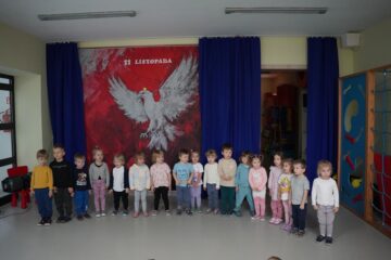 Festiwal Pieśni Patriotycznych