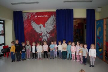 Festiwal Pieśni Patriotycznych