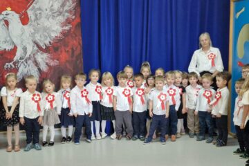 Automatycznie zapisany szkic