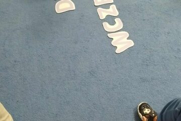 ff0ef924 6a37 4107 8917 307c8cadd8e5