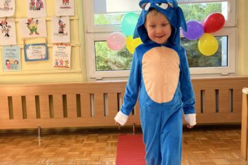 Automatycznie zapisany szkic