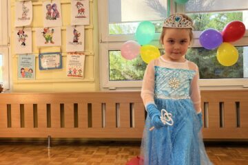 Automatycznie zapisany szkic