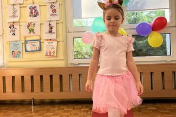 Automatycznie zapisany szkic