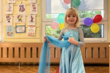 Automatycznie zapisany szkic