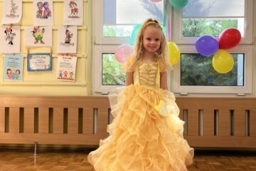 Automatycznie zapisany szkic