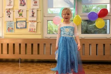 Automatycznie zapisany szkic