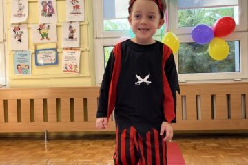 Automatycznie zapisany szkic