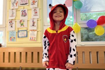 Automatycznie zapisany szkic