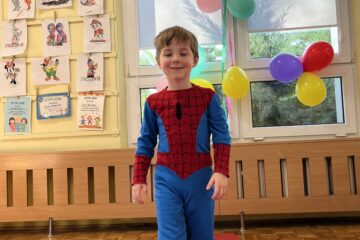 Automatycznie zapisany szkic