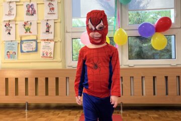 Automatycznie zapisany szkic