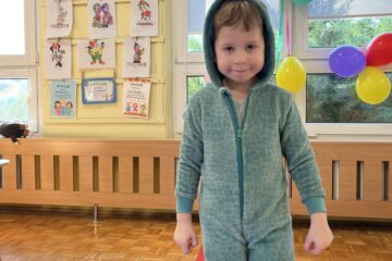 Automatycznie zapisany szkic