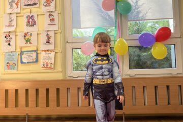 Automatycznie zapisany szkic