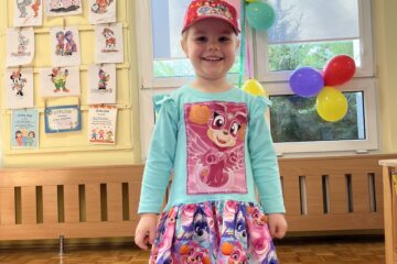 Automatycznie zapisany szkic