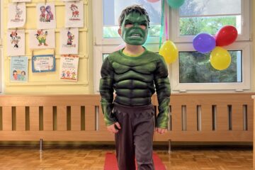 Automatycznie zapisany szkic