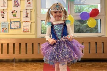 Automatycznie zapisany szkic