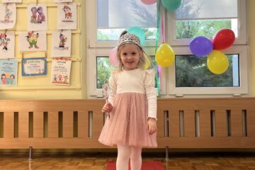 Automatycznie zapisany szkic