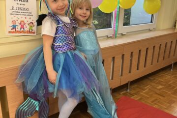 Automatycznie zapisany szkic