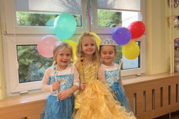 Automatycznie zapisany szkic