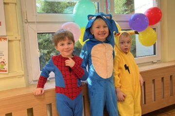 Automatycznie zapisany szkic