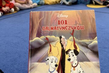 Automatycznie zapisany szkic