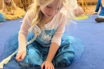 Automatycznie zapisany szkic